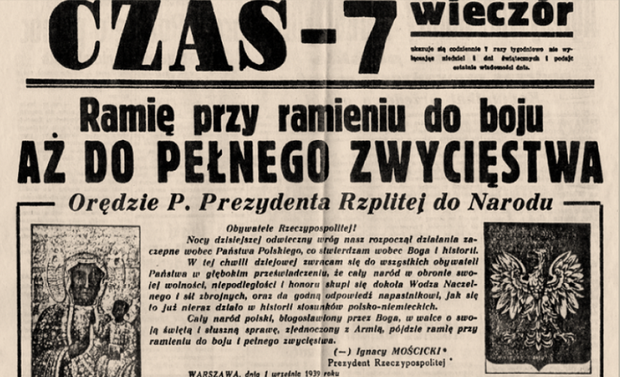Opis zdjęcia