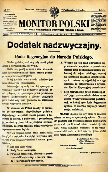 Opis zdjęcia