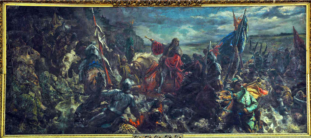 Opis zdjęcia