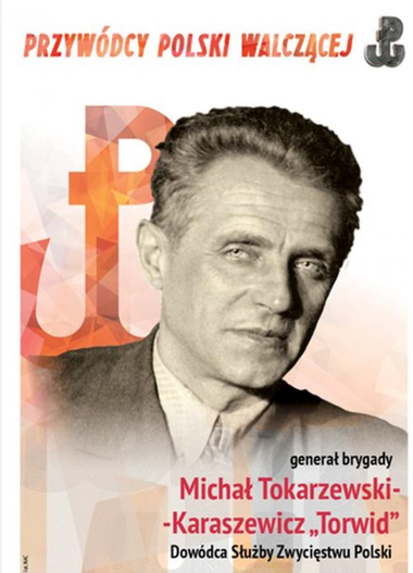 Opis zdjęcia