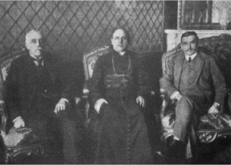 Opis zdjęcia