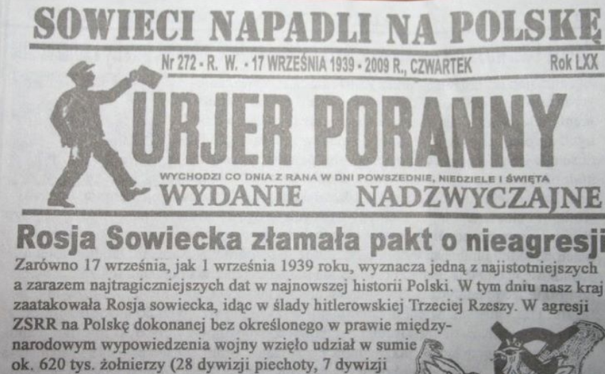 Opis zdjęcia